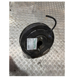 Mastervac RENAULT TRAFIC 2 Photo n°3