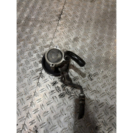 Pompe de direction RENAULT TRAFIC 2 Photo n°1
