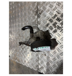 Pompe de direction RENAULT TRAFIC 2