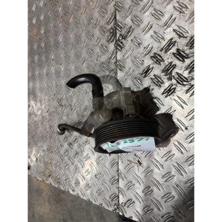Pompe de direction RENAULT TRAFIC 2