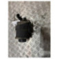 Vase de direction RENAULT TRAFIC 2