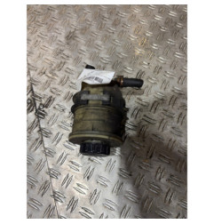 Vase de direction RENAULT TRAFIC 2