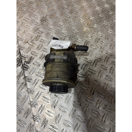 Vase de direction RENAULT TRAFIC 2