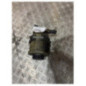 Vase de direction RENAULT TRAFIC 2