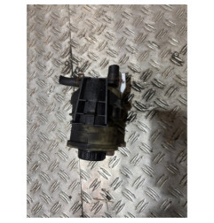Vase de direction RENAULT TRAFIC 2 Photo n°3