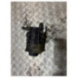 Vase de direction RENAULT TRAFIC 2