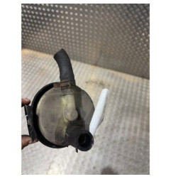 Vase de direction RENAULT TRAFIC 2 Photo n°4