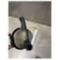 Vase de direction RENAULT TRAFIC 2