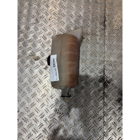 Vase d'expansion RENAULT TRAFIC 2
