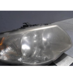 Optique avant principal droit (feux)(phare) CHRYSLER VOYAGER 4 Photo n°1