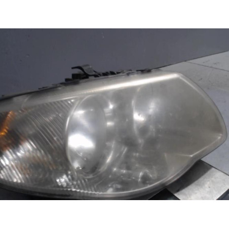 Optique avant principal droit (feux)(phare) CHRYSLER VOYAGER 4 Photo n°1