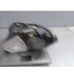 Optique avant principal droit (feux)(phare) CHRYSLER VOYAGER 4