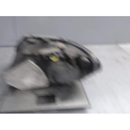 Optique avant principal droit (feux)(phare) CHRYSLER VOYAGER 4