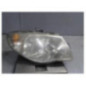 Optique avant principal droit (feux)(phare) CHRYSLER VOYAGER 4
