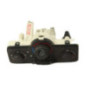 Commande chauffage RENAULT MODUS