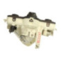 Commande chauffage RENAULT MODUS