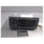 Autoradio d'origine CHRYSLER VOYAGER 4
