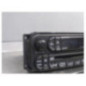 Autoradio d'origine CHRYSLER VOYAGER 4