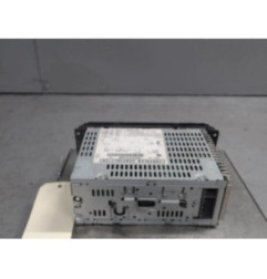 Autoradio d'origine CHRYSLER VOYAGER 4 Photo n°3