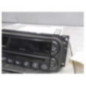 Autoradio d'origine CHRYSLER VOYAGER 4