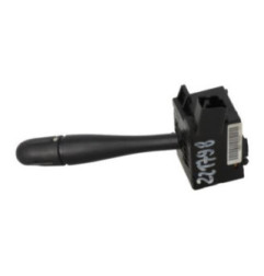 Com (Bloc Contacteur Tournant+Commodo Essuie Glace+Commodo Phare) CHRYSLER VOYAGER 4 Photo n°4