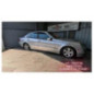 Commande chauffage MERCEDES CLASSE E 211