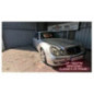 Commande chauffage MERCEDES CLASSE E 211