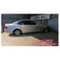 Commande chauffage MERCEDES CLASSE E 211
