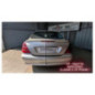 Commande chauffage MERCEDES CLASSE E 211