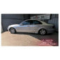 Commande chauffage MERCEDES CLASSE E 211