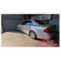 Commande chauffage MERCEDES CLASSE E 211