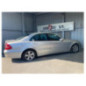 Commande chauffage MERCEDES CLASSE E 211