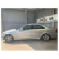 Commande chauffage MERCEDES CLASSE E 211
