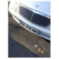 Commande chauffage MERCEDES CLASSE E 211
