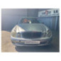 Commande chauffage MERCEDES CLASSE E 211