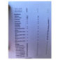 Commande chauffage MERCEDES CLASSE E 211