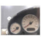 Compteur CHRYSLER VOYAGER 4
