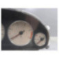 Compteur CHRYSLER VOYAGER 4