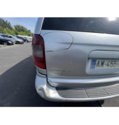 Compteur CHRYSLER VOYAGER 4 Photo n°7