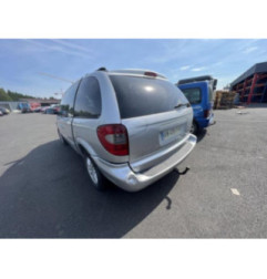 Compteur CHRYSLER VOYAGER 4 Photo n°12
