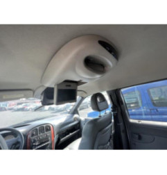 Compteur CHRYSLER VOYAGER 4 Photo n°14