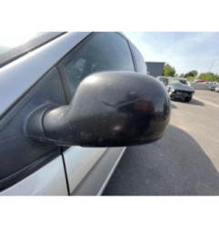 Compteur CHRYSLER VOYAGER 4 Photo n°16