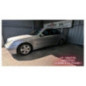Mastervac MERCEDES CLASSE E 211
