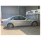 Mastervac MERCEDES CLASSE E 211
