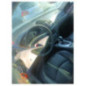 Mastervac MERCEDES CLASSE E 211