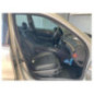 Mastervac MERCEDES CLASSE E 211
