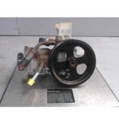 Pompe de direction TOYOTA COROLLA VERSO 2 Photo n°1