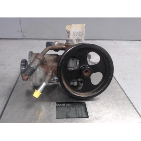 Pompe de direction TOYOTA COROLLA VERSO 2 Photo n°1