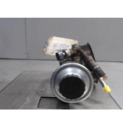 Pompe de direction TOYOTA COROLLA VERSO 2