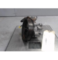 Pompe de direction TOYOTA COROLLA VERSO 2 Photo n°4